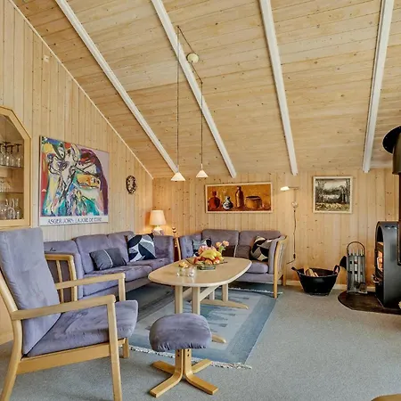 3 Bedroom Beautiful In