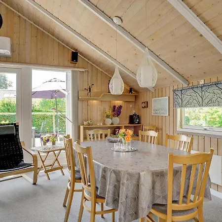 3 Bedroom Beautiful In