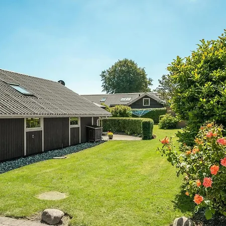 3 Bedroom Beautiful In