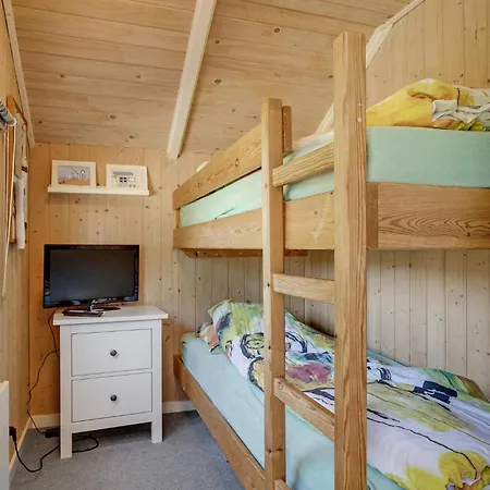 Holiday home 3 Bedroom Beautiful In *