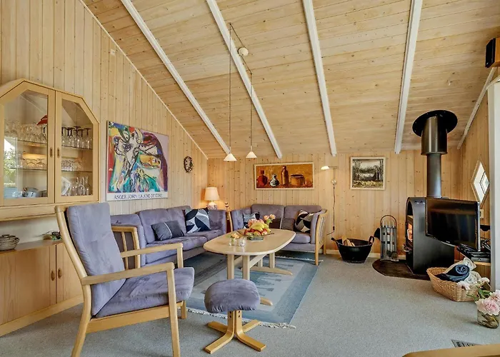 3 Bedroom Beautiful In