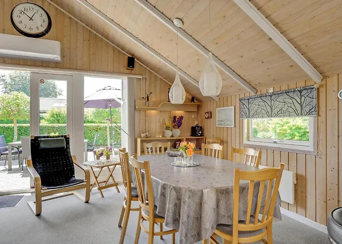 3 Bedroom Beautiful In