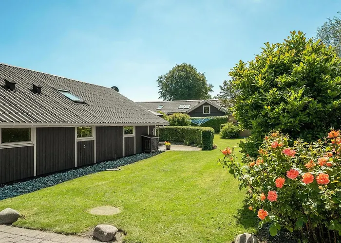 3 Bedroom Beautiful In